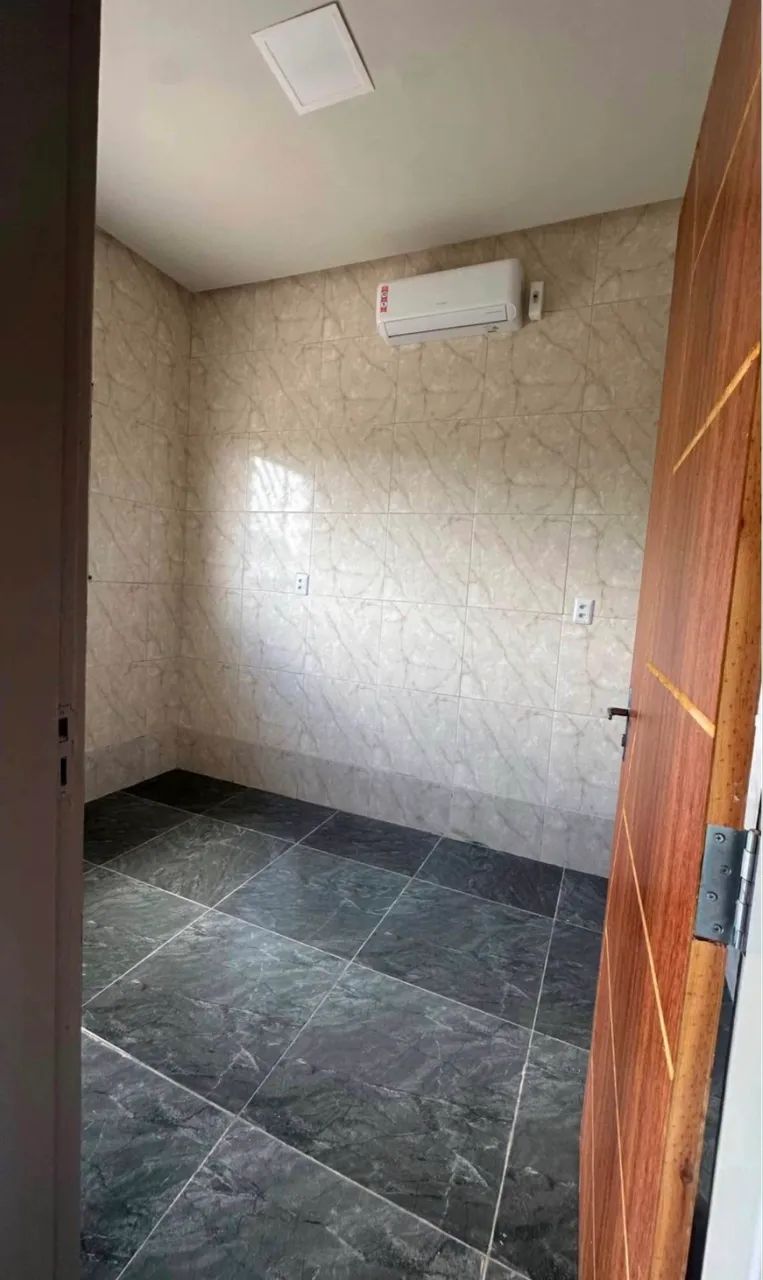 CASA A VENDA NO CLETO - Foto 5