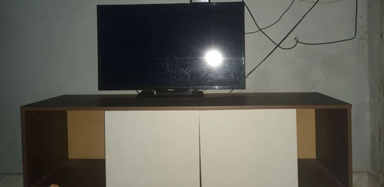 Vendo rack  - Foto 3