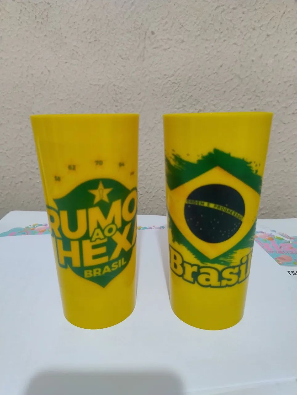 Brindes e lembrancinhas  - Foto 2