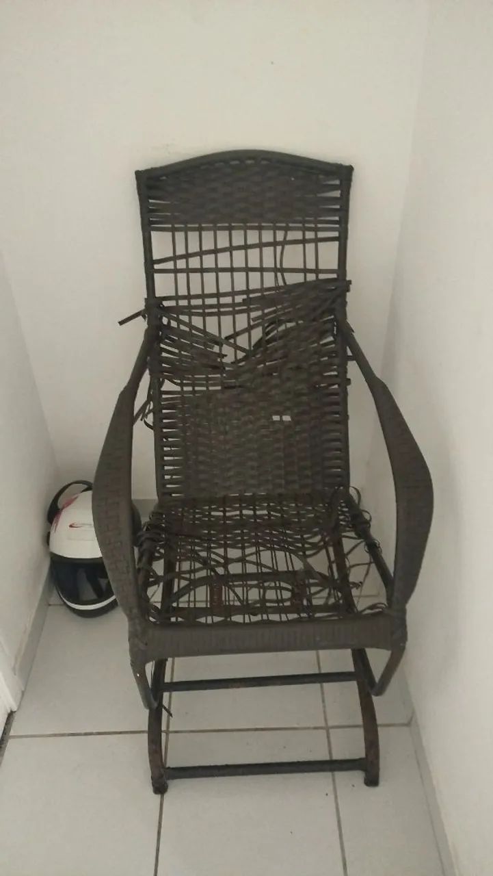 Vendo ! 