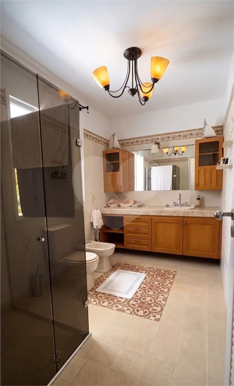 Casa com 4 quartos à venda em Garça torta - AL - Foto 5