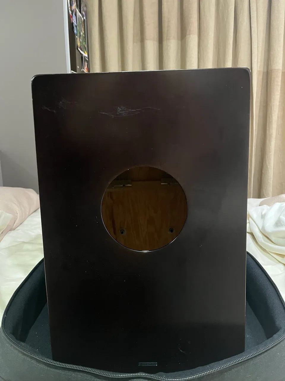 Cajon Pearl PCJ629 Jingle - Foto 4
