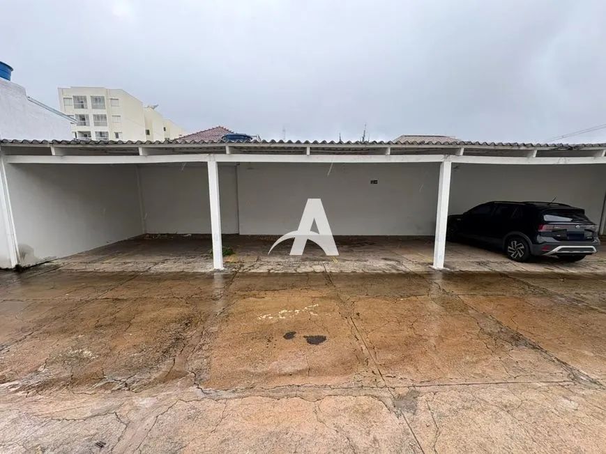 Aluguel Casa CENTRO - Foto 2