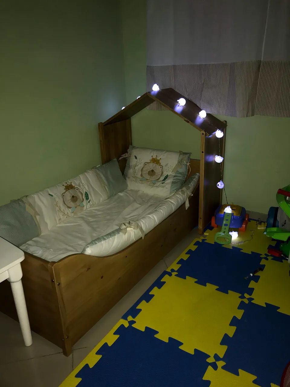 Cama - Foto 3