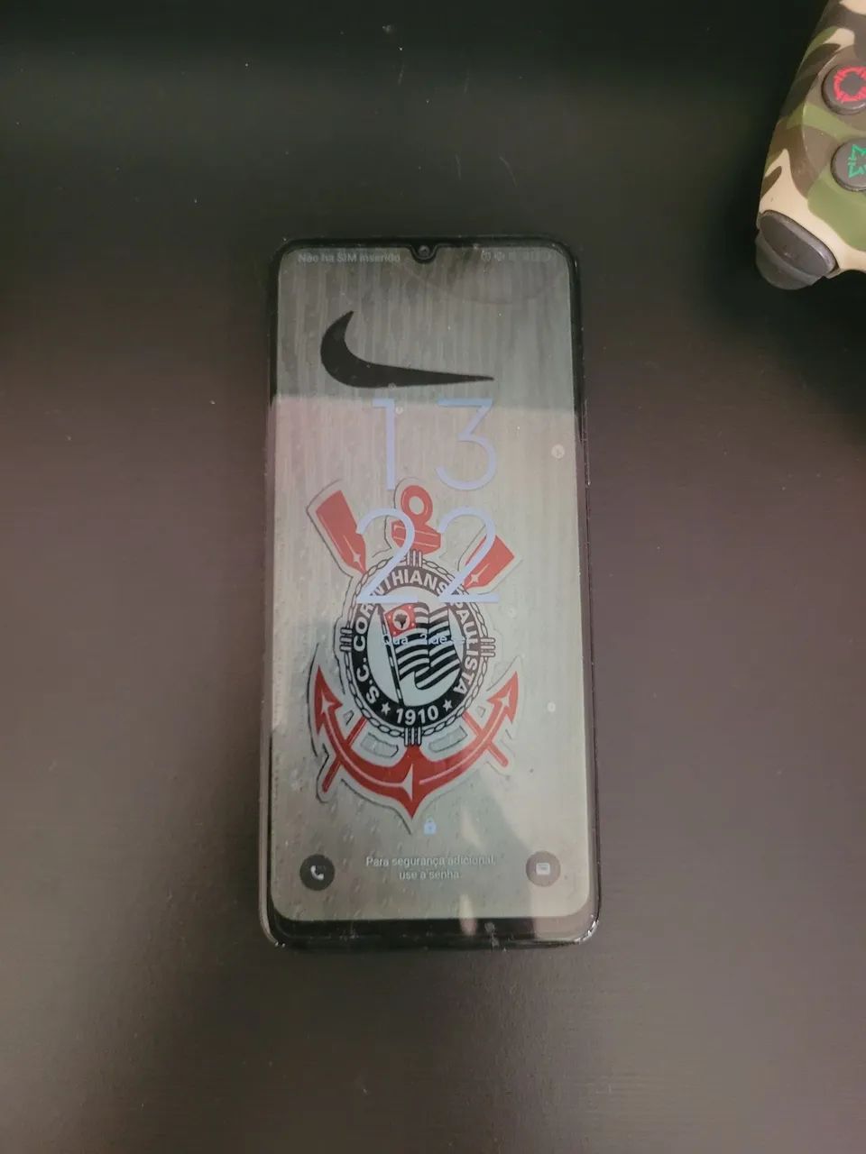 TCL 40se 256gb 6g Ram - Foto 2