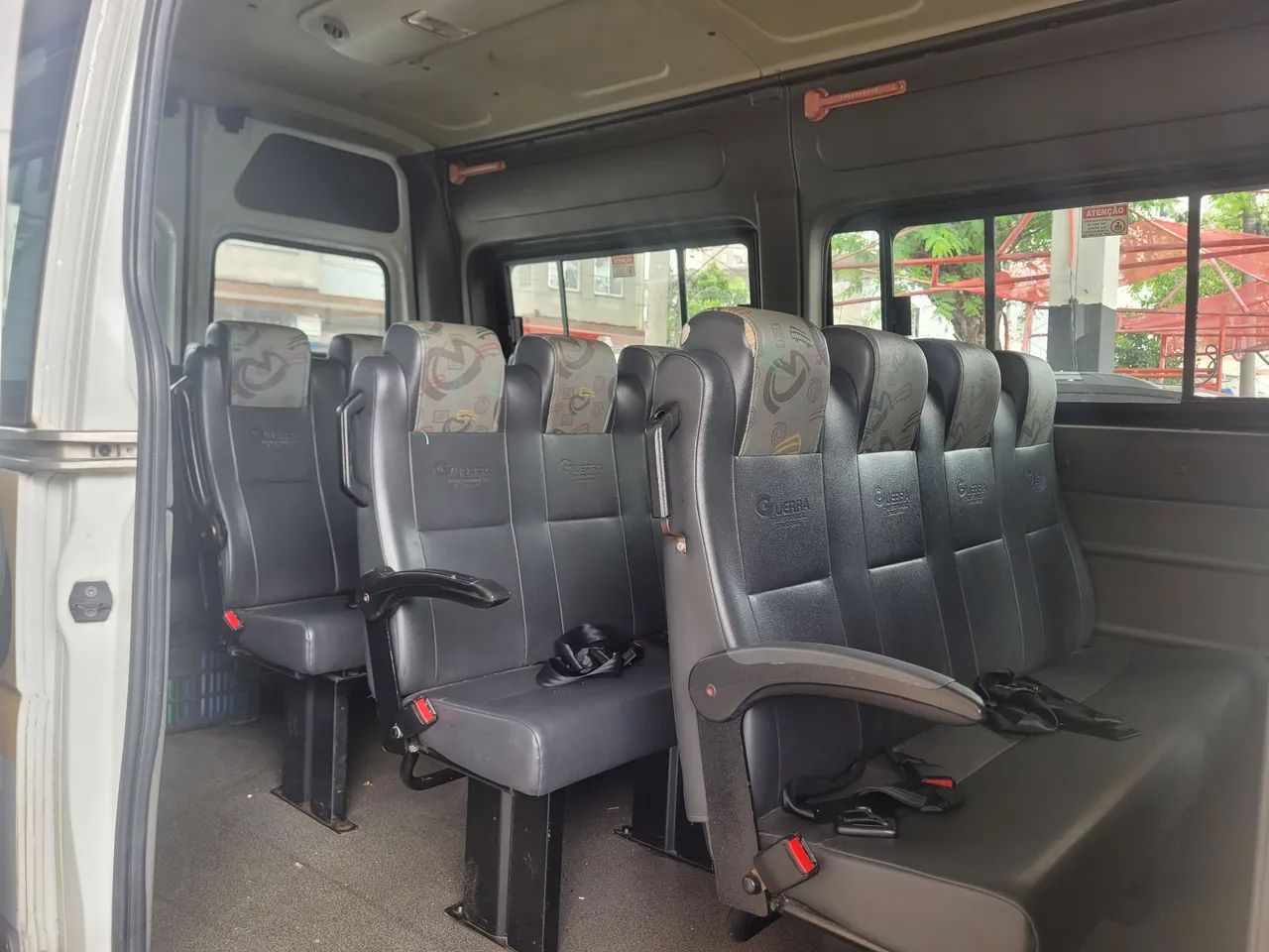 LRenault master L3h2 - Foto 3