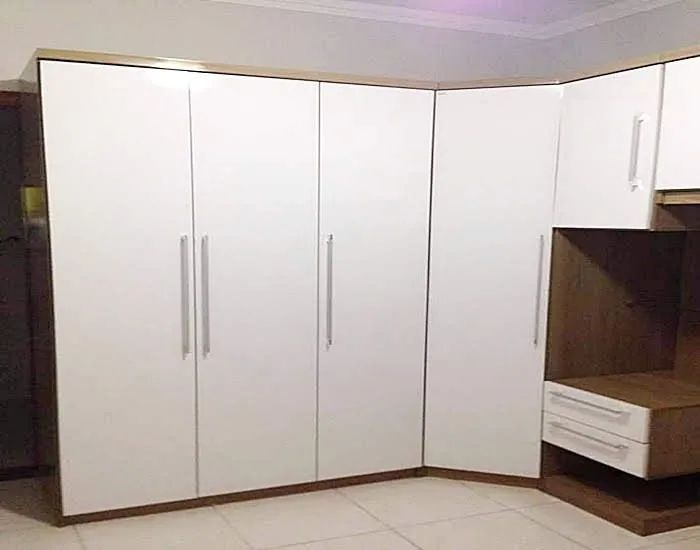 Montador de móveis  - Foto 2