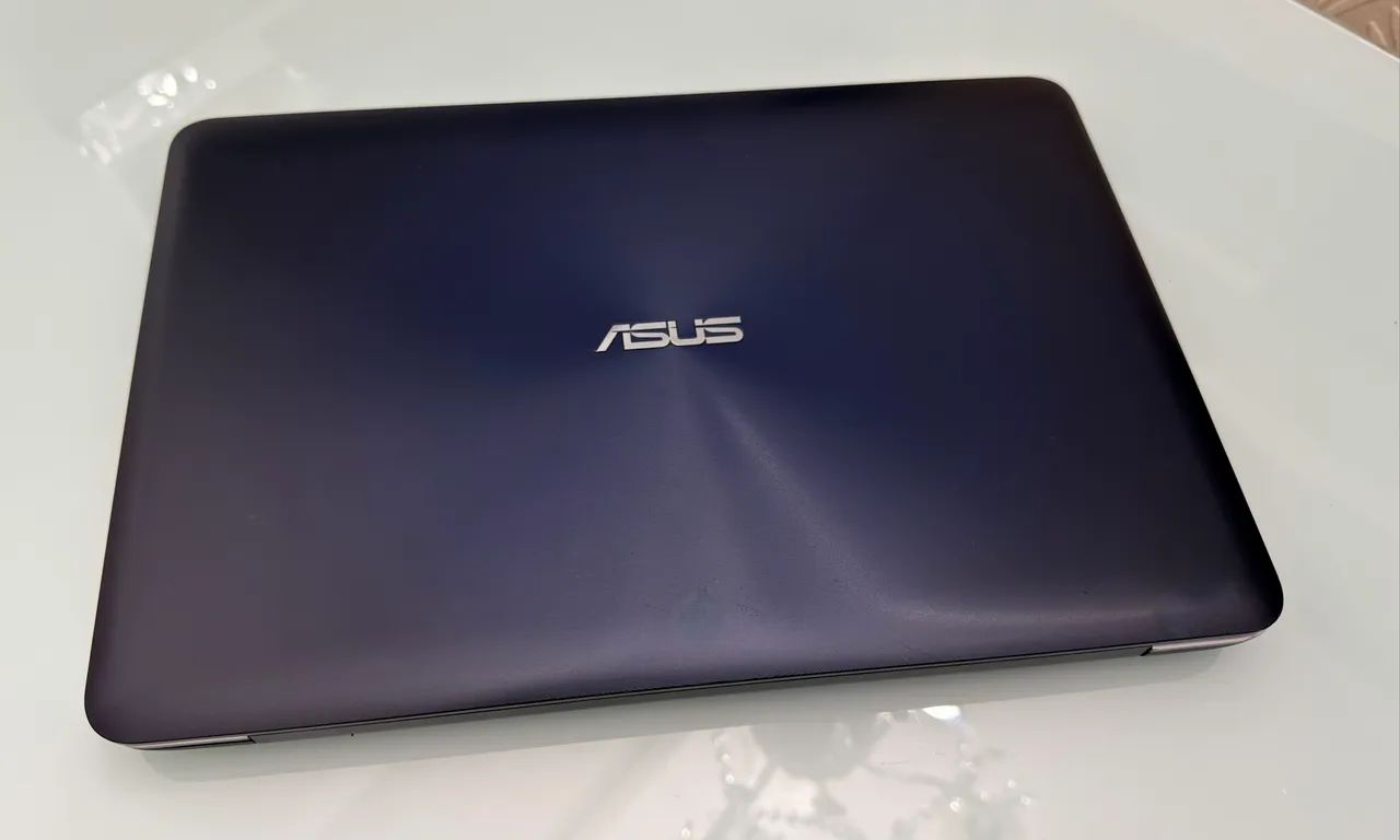 Notebook Asus Gamer + Brinde  - Foto 3