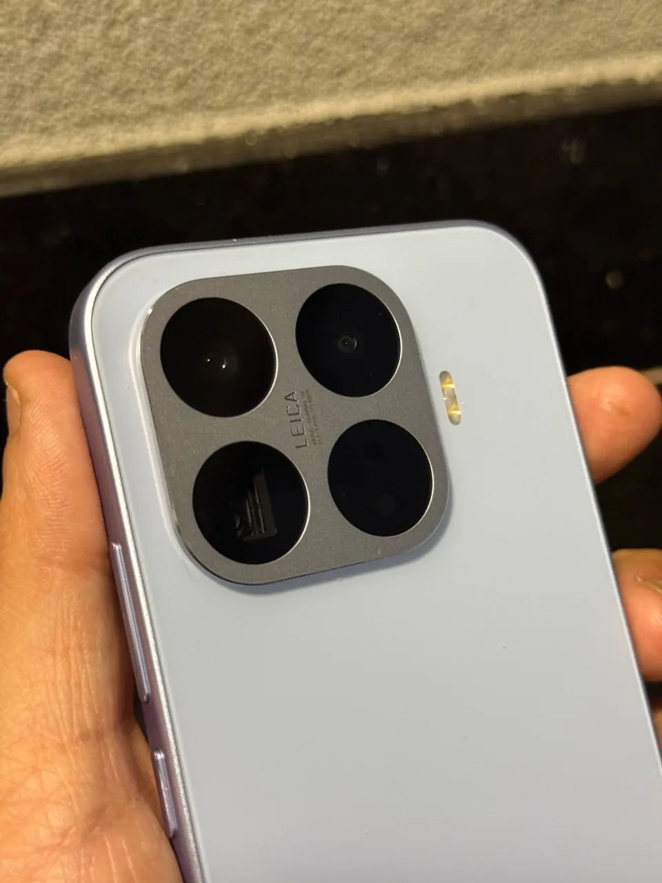Xiaomi 17T 512GB - Foto 2