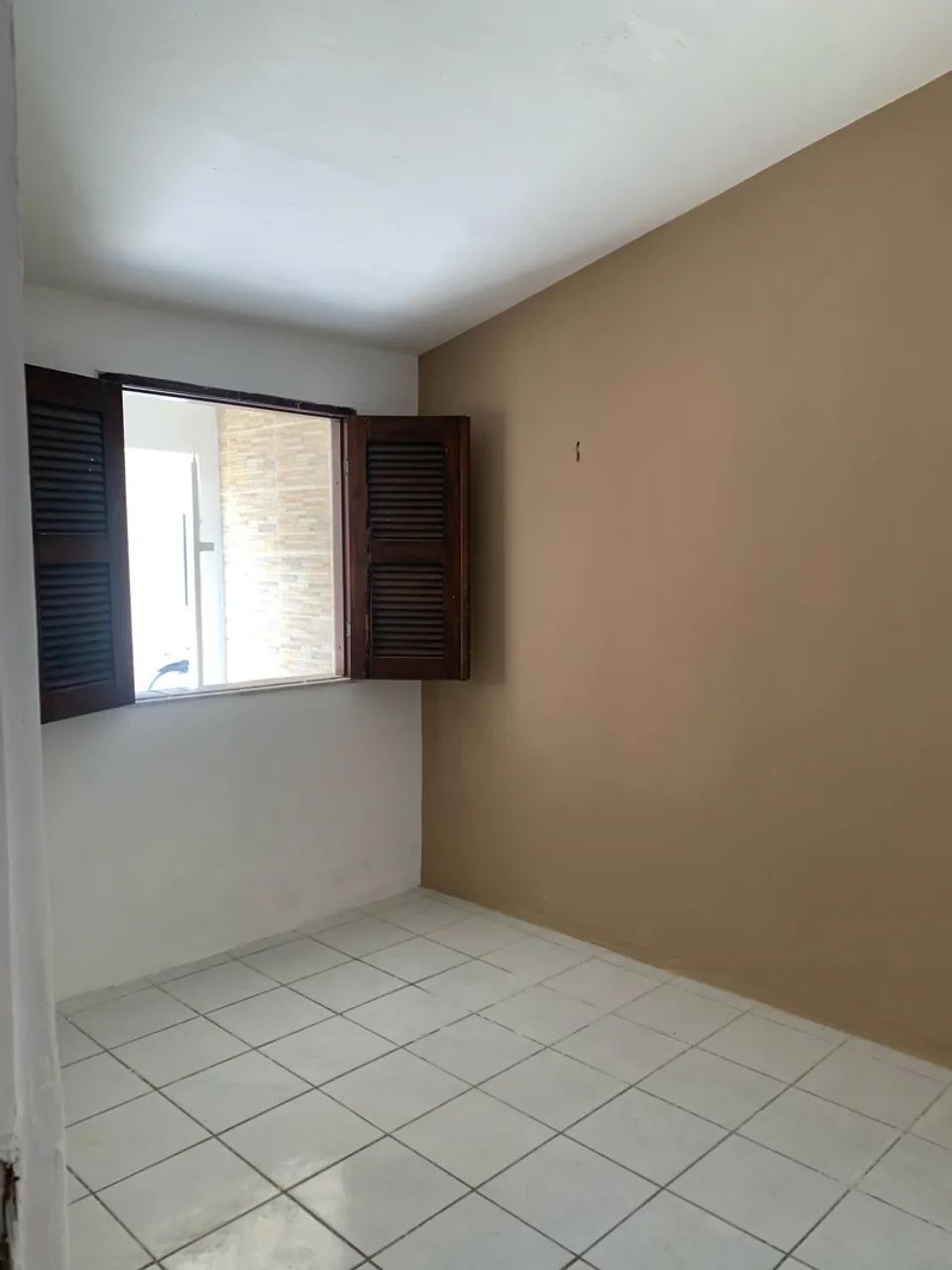 Casa padrão  - Foto 5