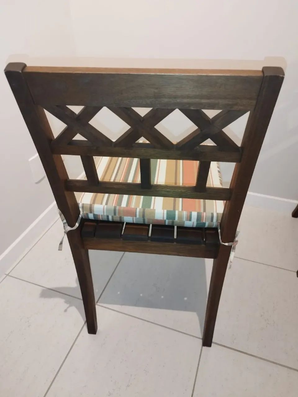 Mesa de jantar65581381166339125