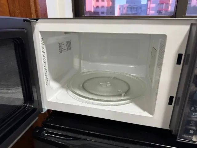 Microondas Midea - Foto 3