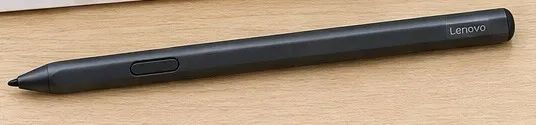 TABLET LENOVO TAB P11 PLUS e CANETA LENOVO PRECISION PEN 2 - LP151 - Foto 3