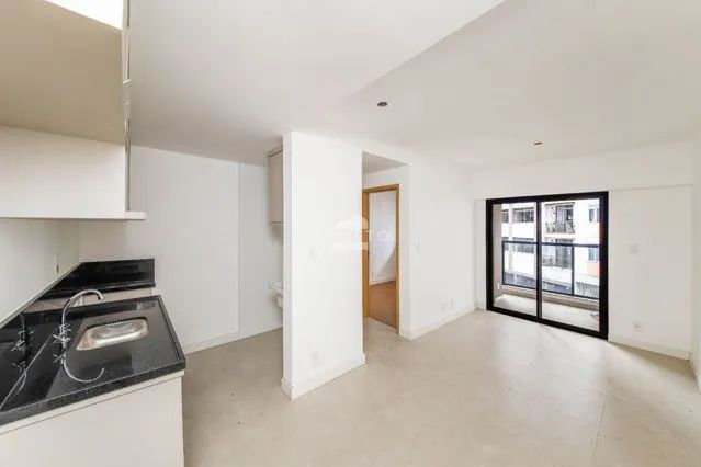 Apartamento a venda no DIAMOND SÃO MATEUS com 2 dormitórios suíte e varanda e - Foto 3