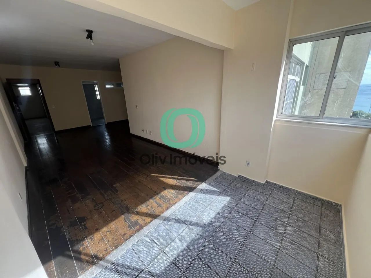Foto do anúncio de Apartamento para Locação em Fortaleza, Mucuripe, 3 dormitórios, 1 suíte, 3 banheiros, 1 va em Mucuripe, Fortaleza