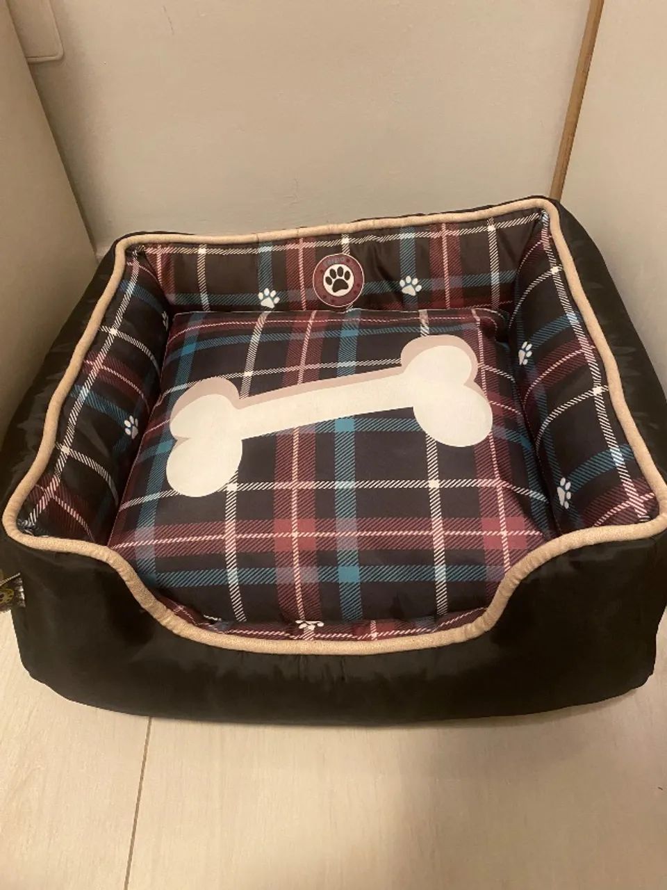 Cama para pet - Foto 2