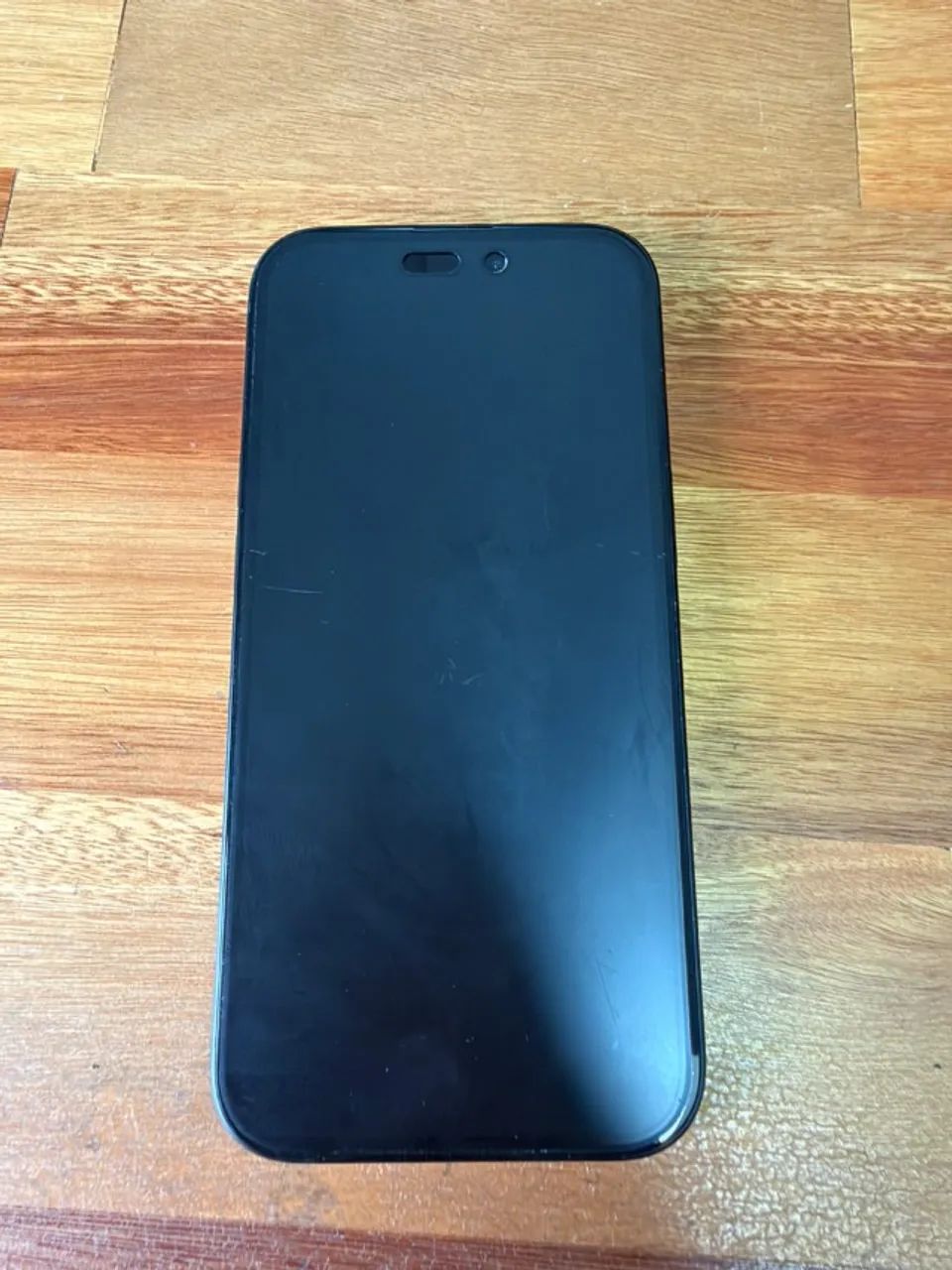 Iphone 15 128gb - Foto 2