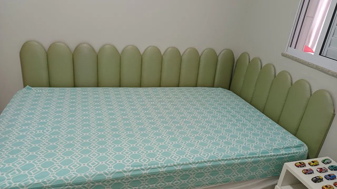 Cabeceiras  - Foto 2