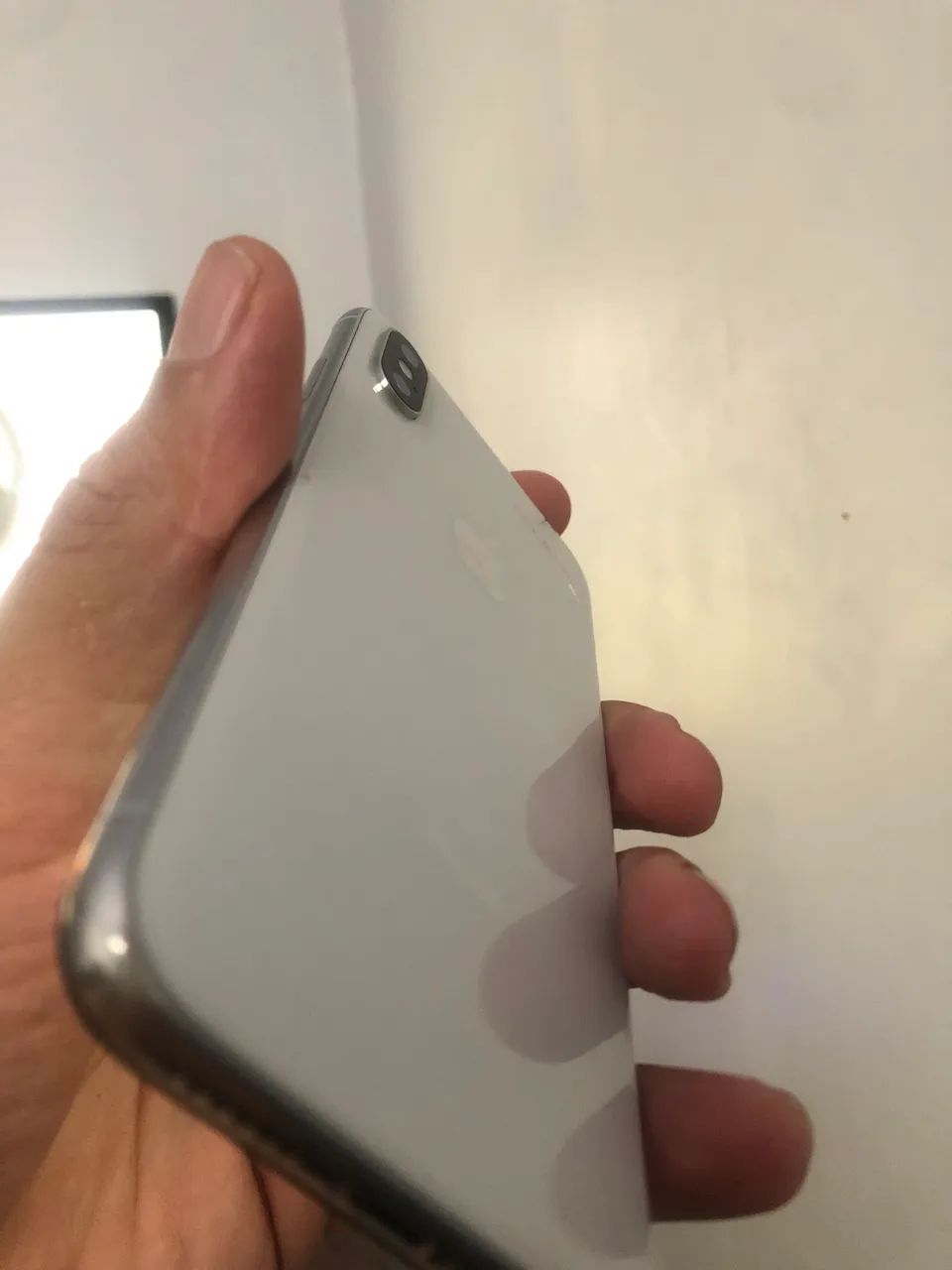 iPhone X. 64GB - Celulares e Smartphones - Ceilândia Norte iPhone X. 64GB - Celulares e Smartphones - Ceilândia Norte