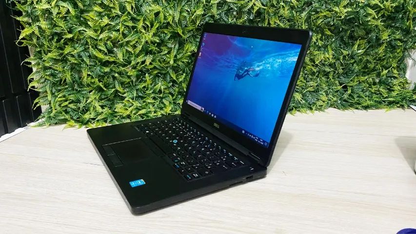 Manutenção e Limpeza de Macbook, Imac e Windows - Foto 4