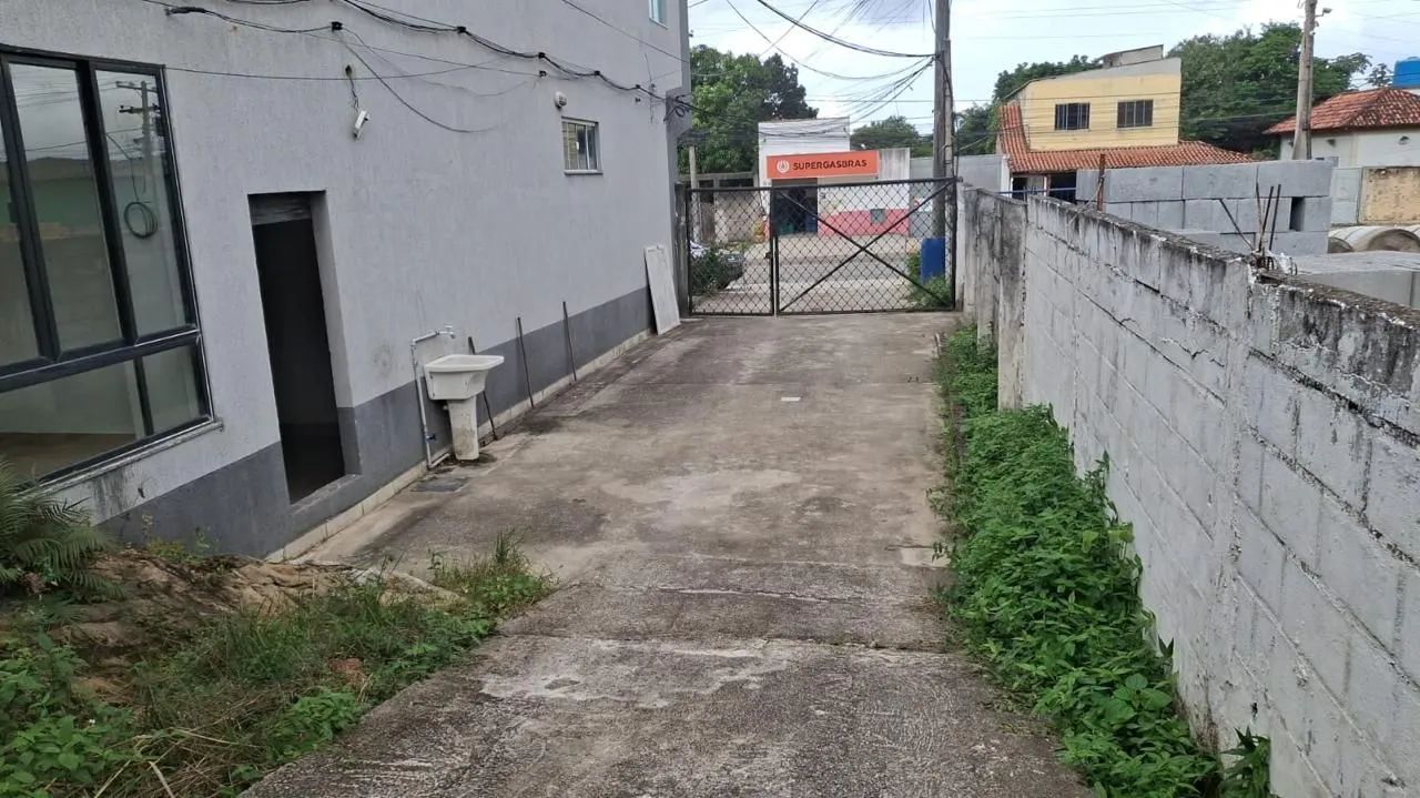 Lojão em Sampaio Corrêa  - Foto 3