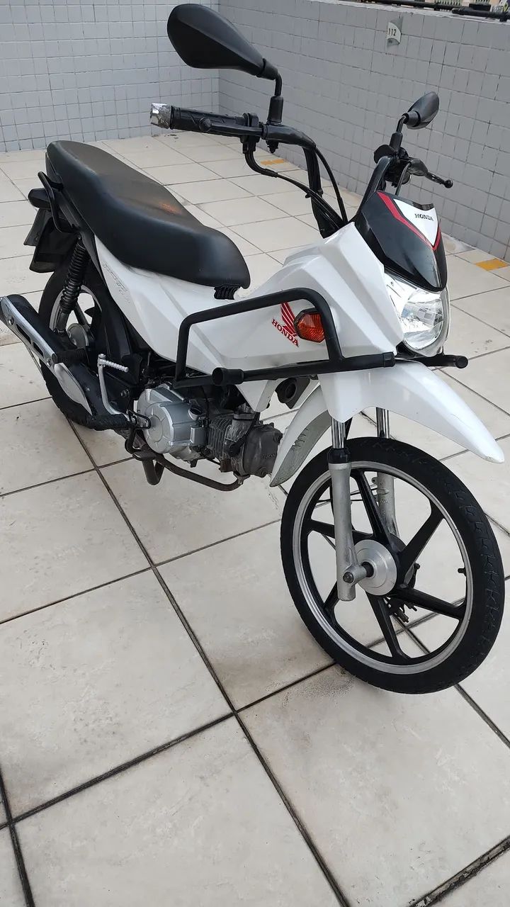 POP 2022 BEM CONSERVADA. - Foto 3