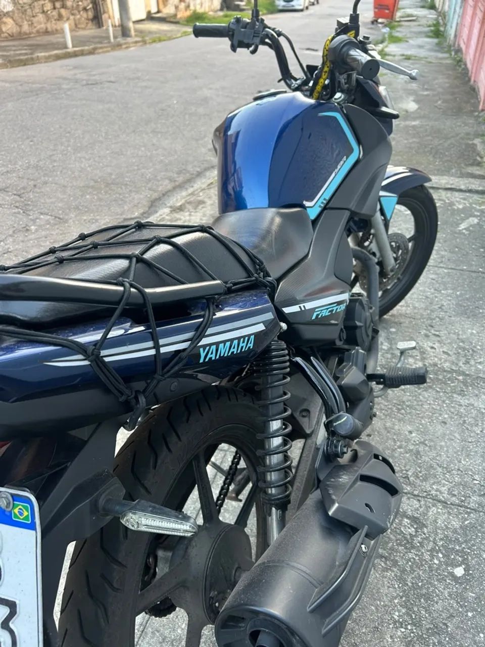 Vendo factor  - Foto 3