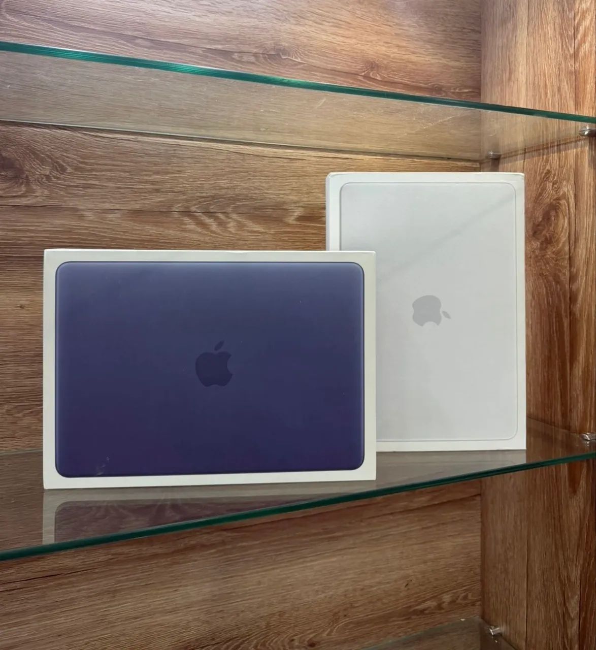 新品未開封 MacBook Neo ブラッシュ 8GB/256GB MACBOOK NEO 8GB 256GB NOVO + NFE - Notebooks - Sul (Águas Claras