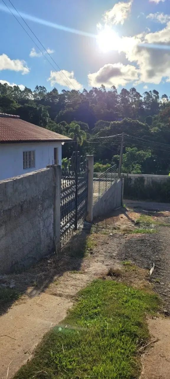 Casa à Venda em Sorocamirim, São Roque - Foto 2