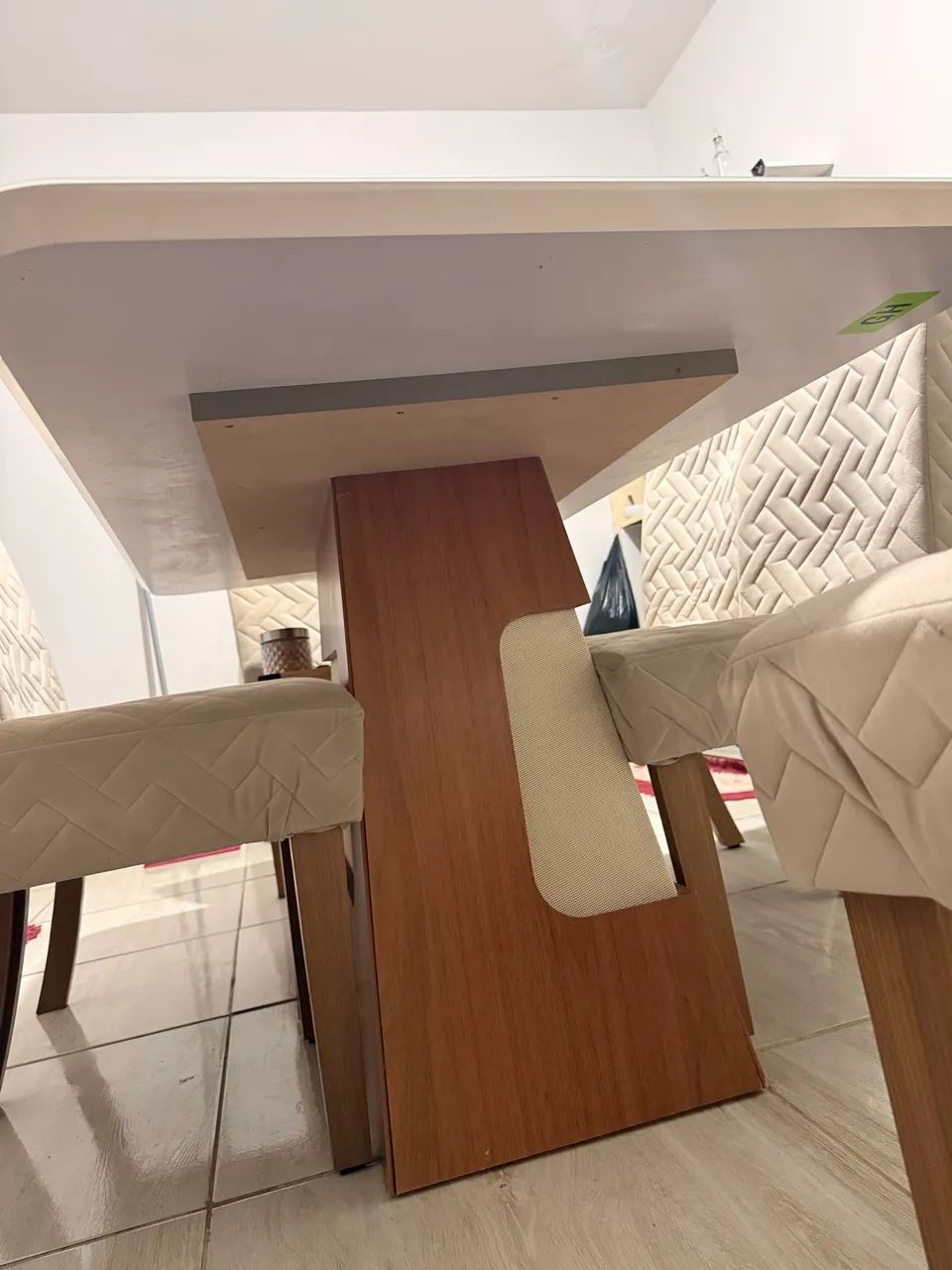 Móveis a venda - Foto 2