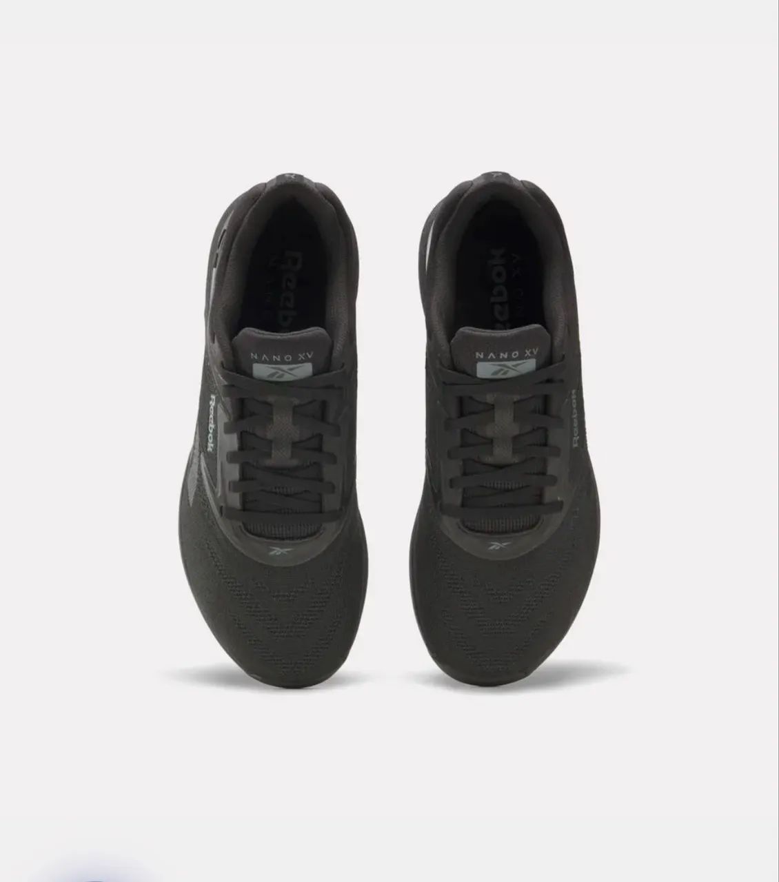 Tênis Reebok Nano X5