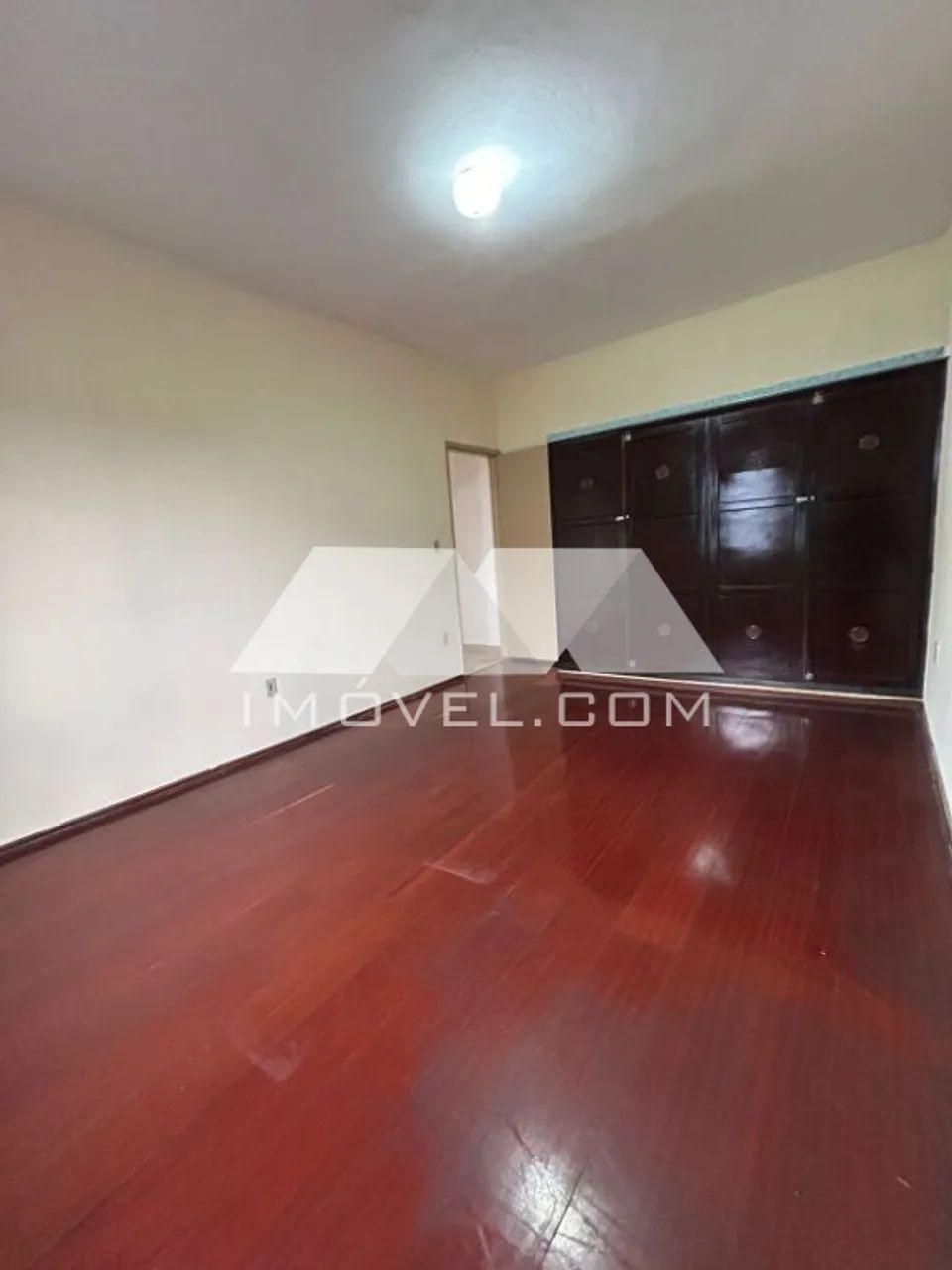 CASA RESIDENCIAL COM 2 QUARTOS, 127 M² - SAÚDE, RIO CLARO/SP - Foto 2