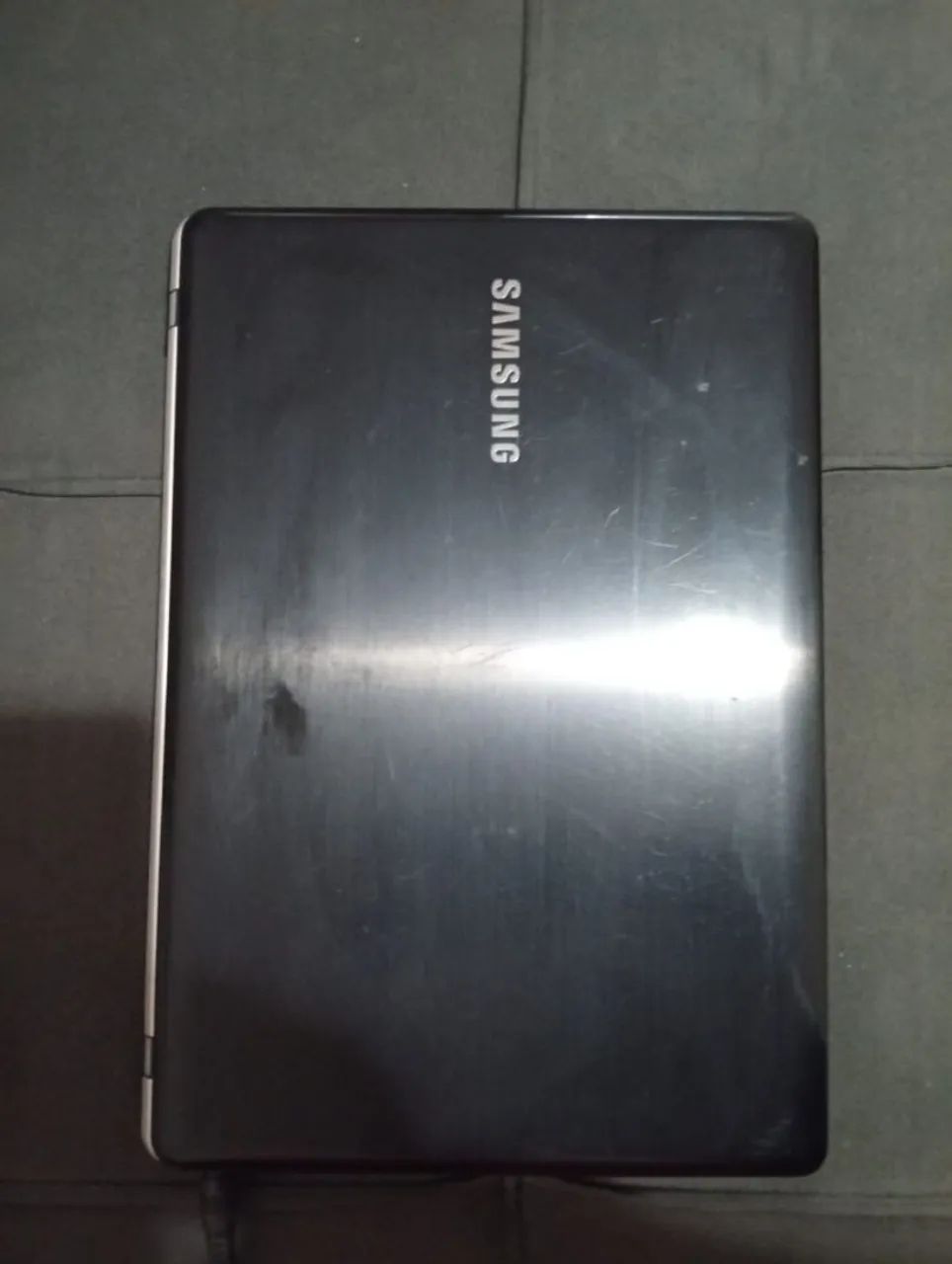 Computador Samsung ótimo estado. - Foto 5