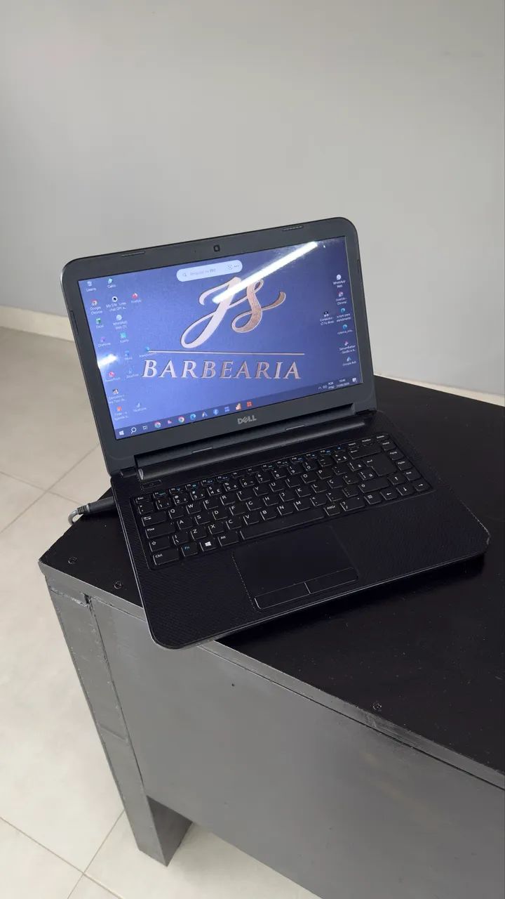 Notebook DELL - Foto 3