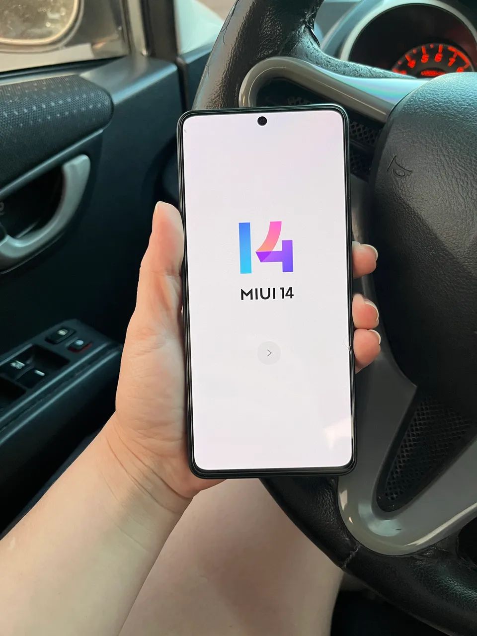 Poco X6 256GB - Foto 4