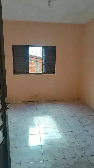 Imóvel para venda com 80 metros quadrados com 3 quartos - Foto 4