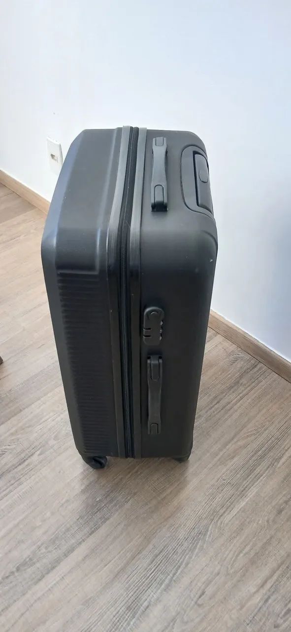 Mala 23kg - Foto 2