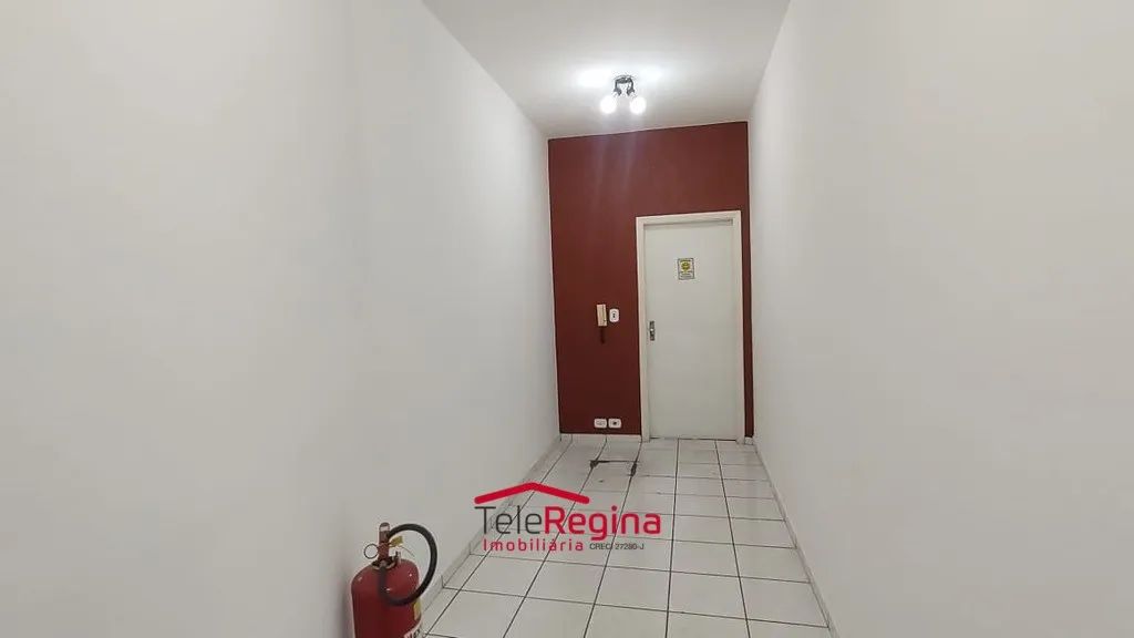 SALA COMERCIAL PARA ALUGAR EM CAÇAPAVA - Foto 3