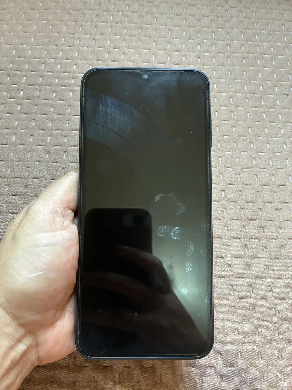 Galaxy A14 - Foto 4