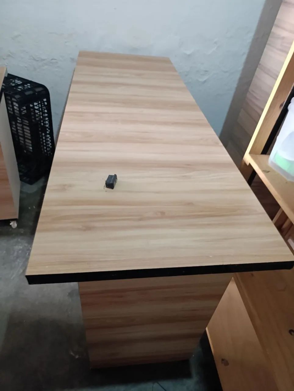 ESCRIVANINHA MDF