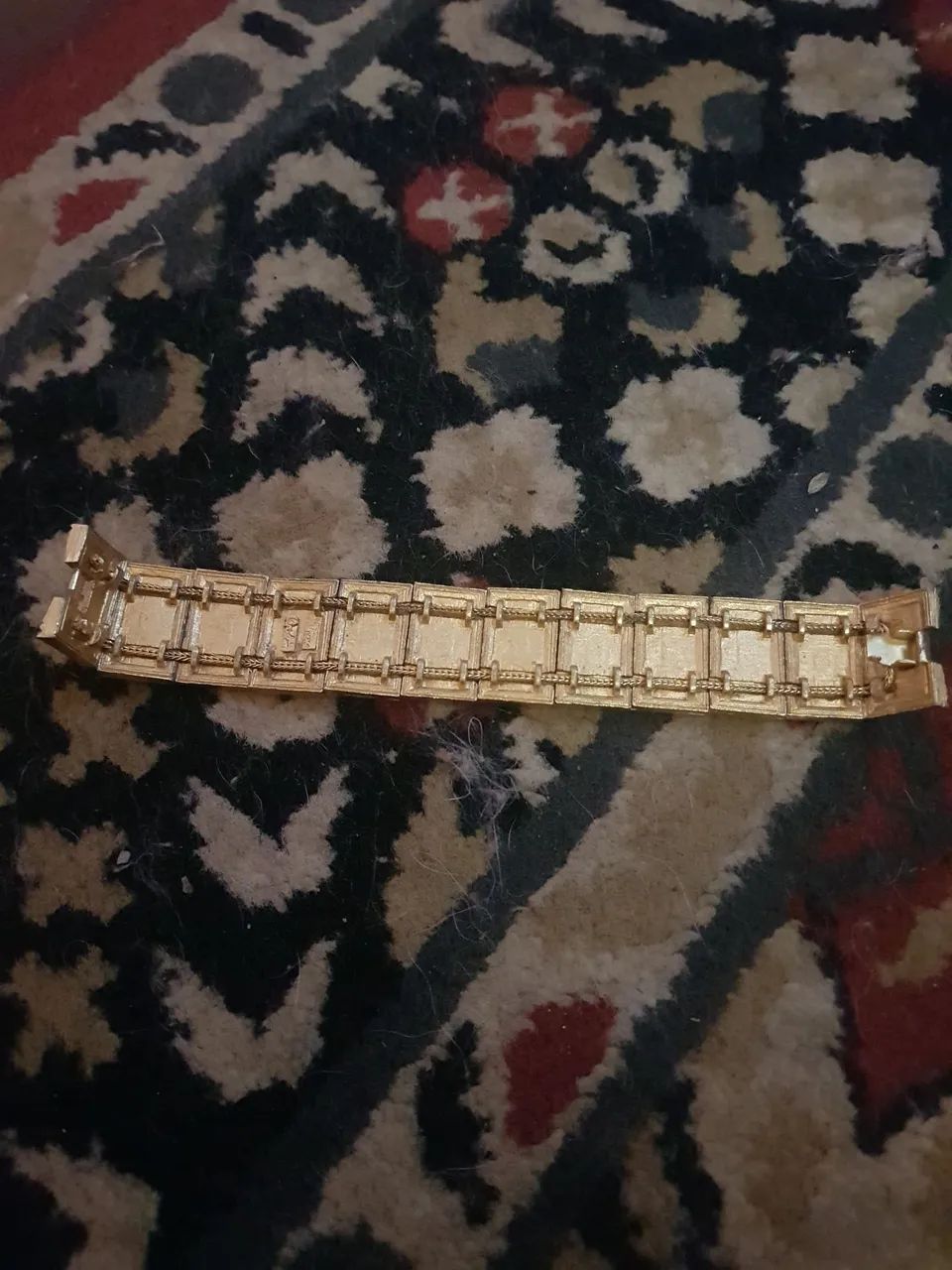 Pulseira - Foto 2