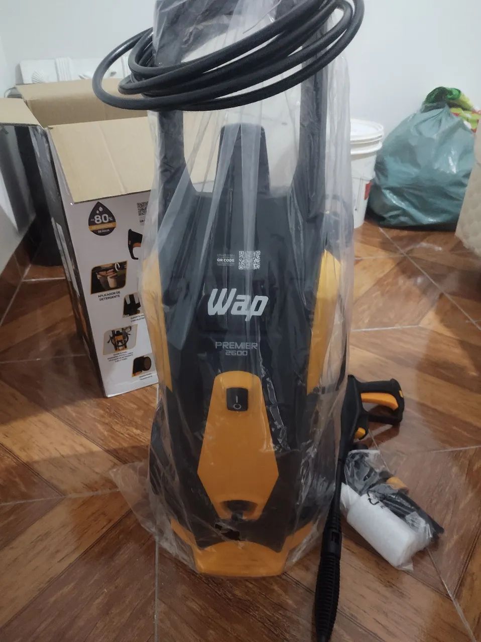 Vendo  - Foto 2