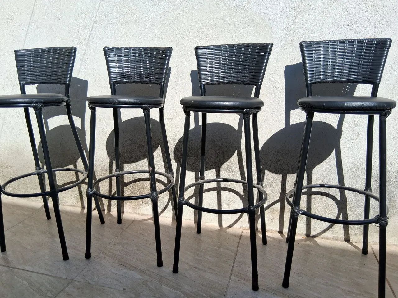Banquete Preta - Foto 2
