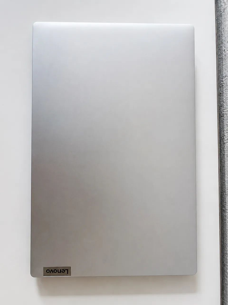Notebook Lenovo IdeaPad 1 / 256GB 15,6? - Foto 4