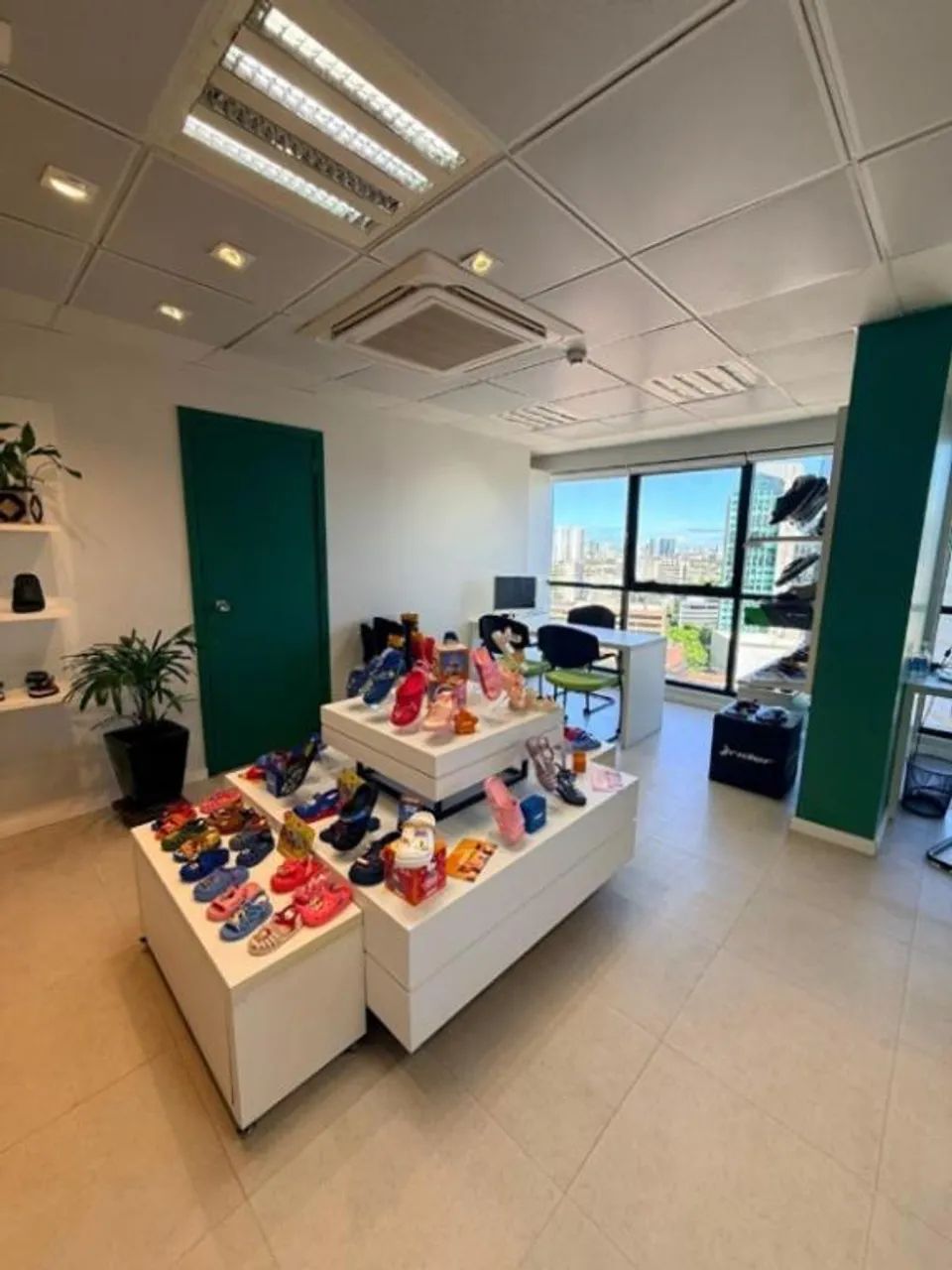 Empresarial The Plaza - Foto 5