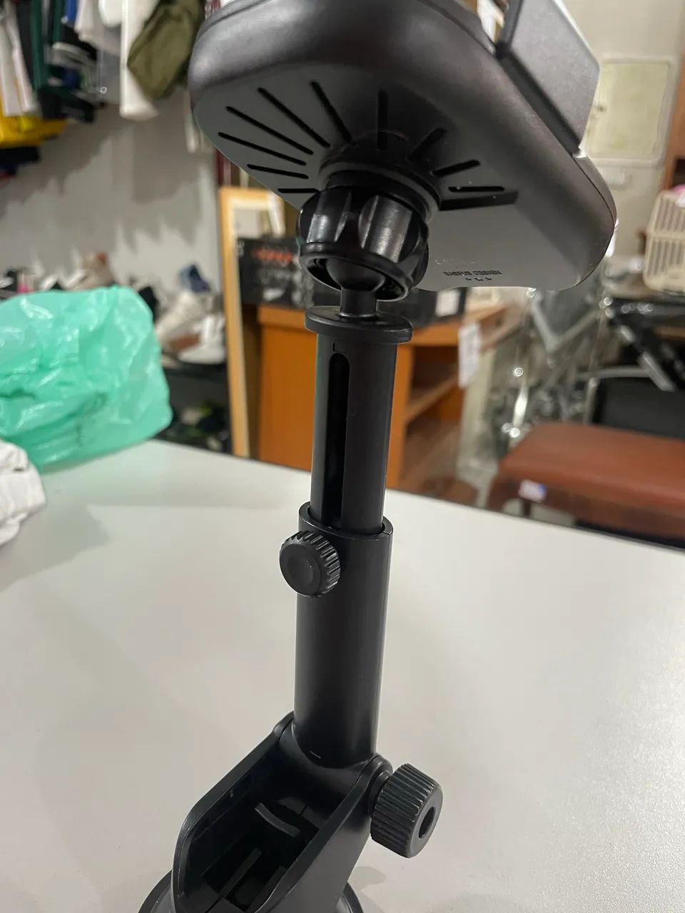 Suporte para celular - Foto 4