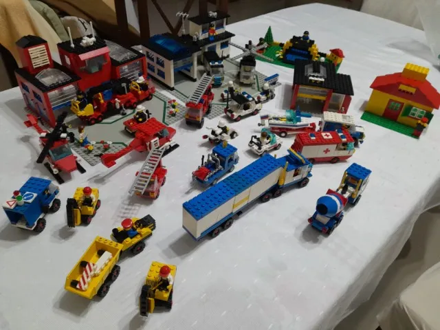 Lego Marvel 76290 apenas a Nave - Hobbies e coleções - Cenáculo