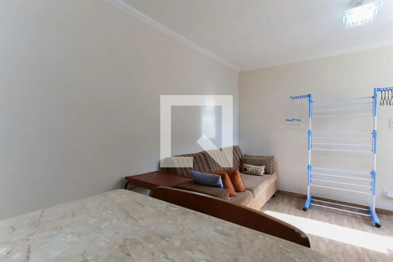 Apartamento à Venda - Mandaqui, 2 Quartos, 50 m2 - Foto 5