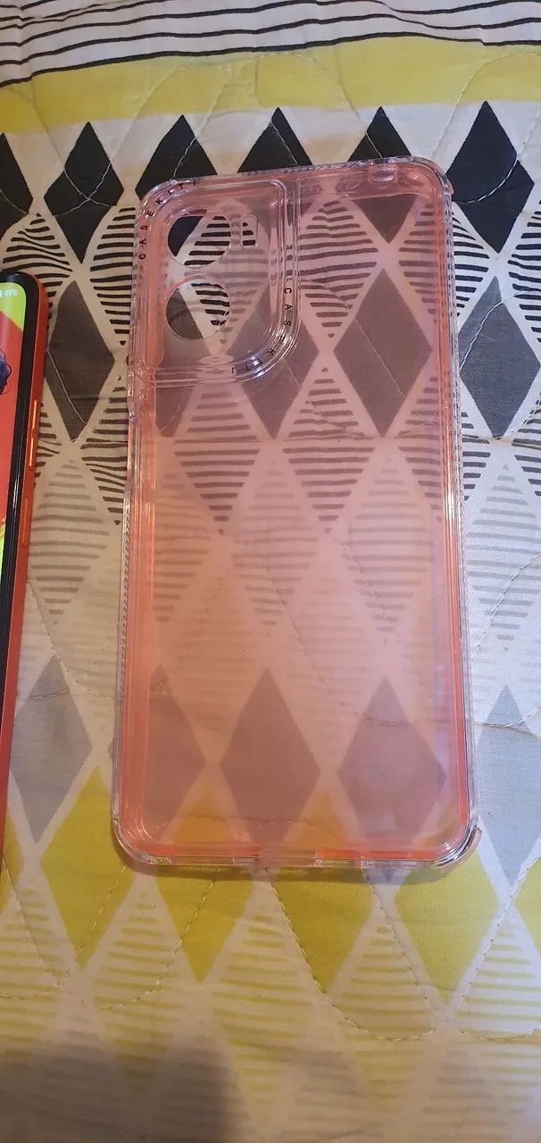 MOTOROLA G06 - Foto 4