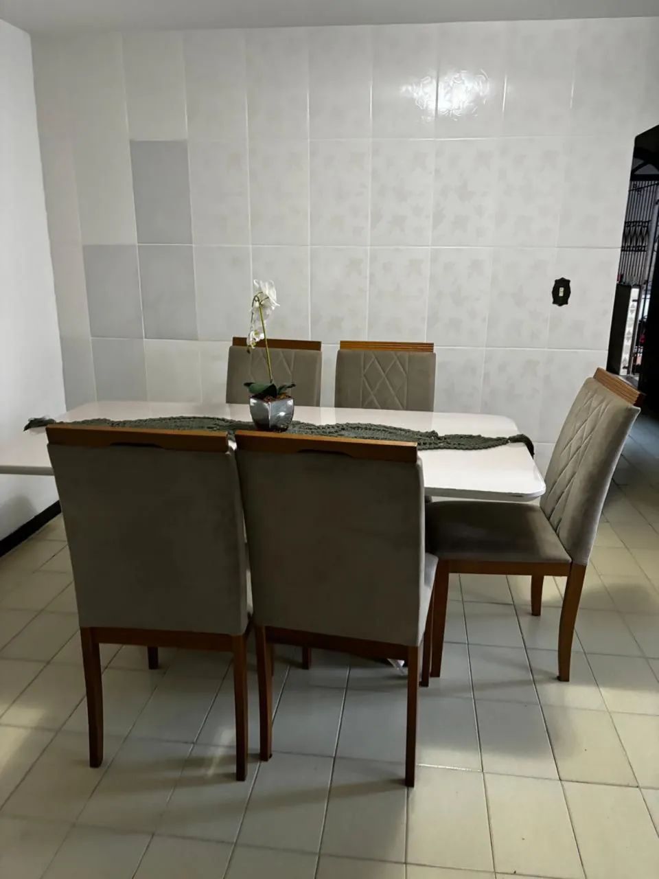 Aluga-se  - Foto 5